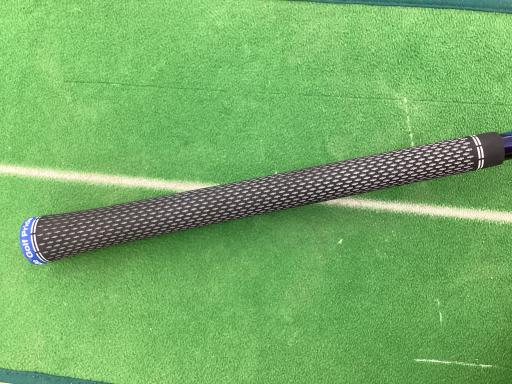 �p���P�O�@�P�O�D�T°