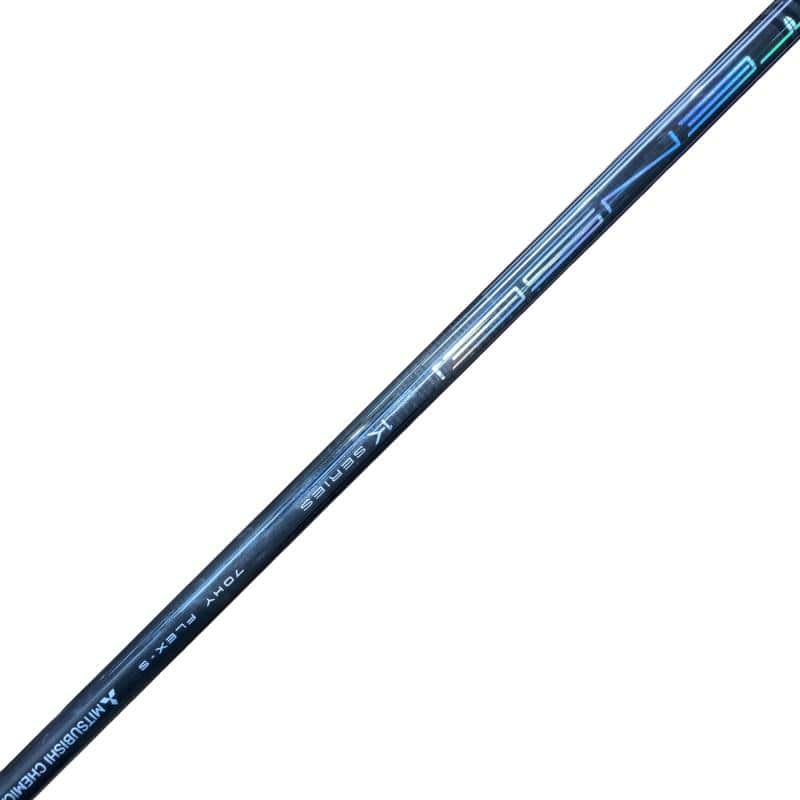 �s�r�q�R�@�P�X°