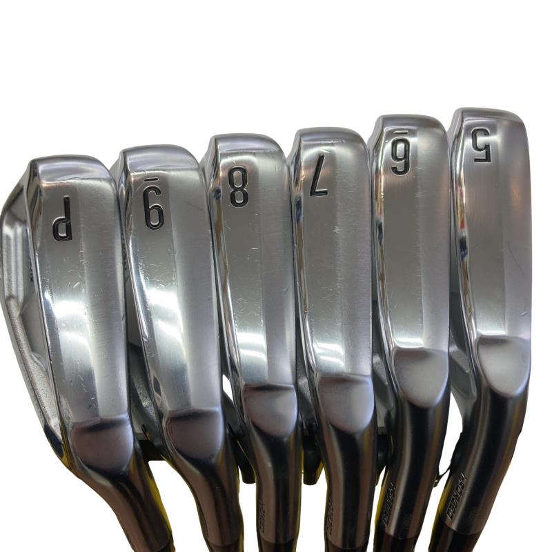 �r�q�h�w�n�m�@�y�w���V�@�@�U�r�i���{���F�U�{�Z�b�g�j