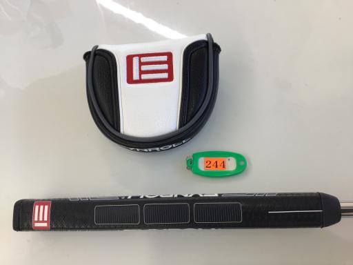 dumqnkk@dqTbriQOQOj@RSC`