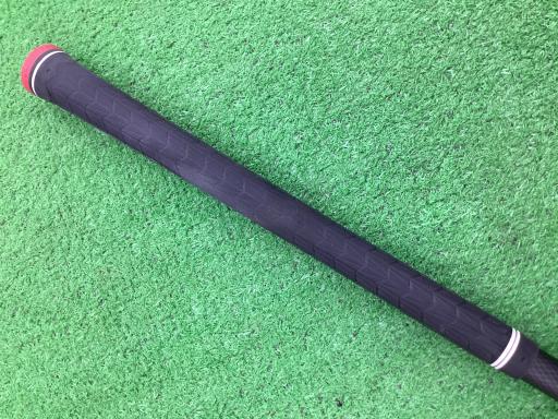 dynmd@fs@STOiQOQQj@@X°