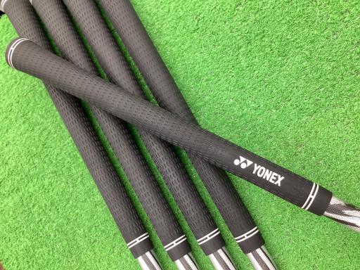 dynmd@ba@VOQ@enqfdc@Tri{FT{Zbgj