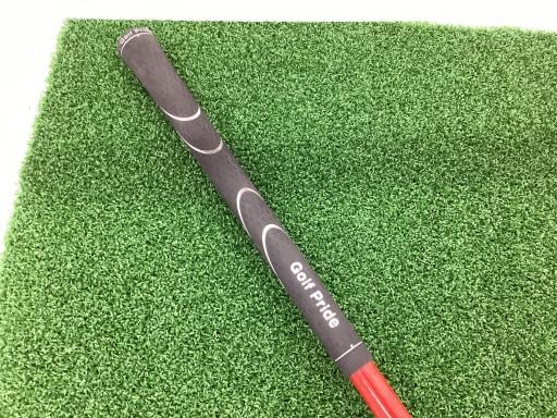 mdwfdmiQOPXj@sxod|SUO@PODT°