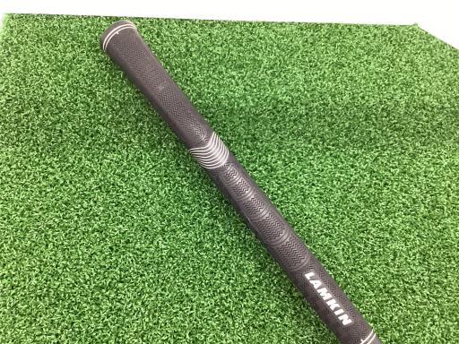 �q�r�@�T�v