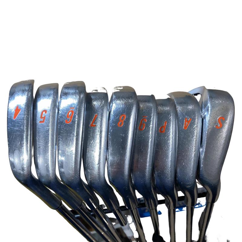 wwhn@enqfdciQOOXj@POri{FX{Zbgj