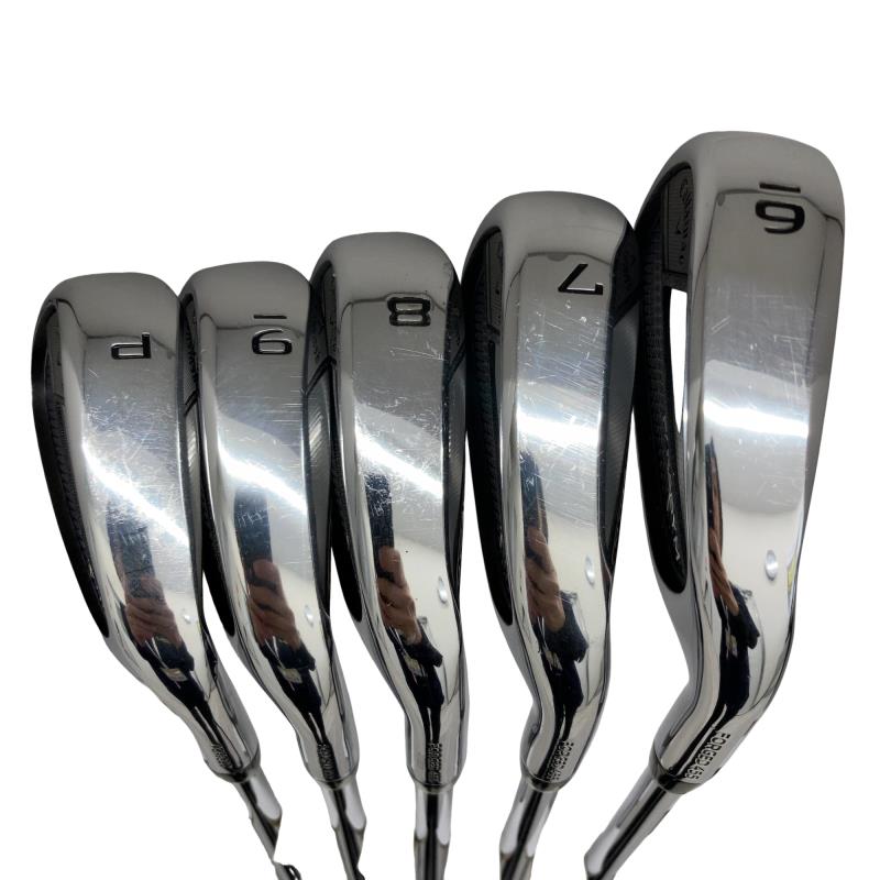 �o�`�q�`�c�x�l�@�T�r�i���{���F�T�{�Z�b�g�j