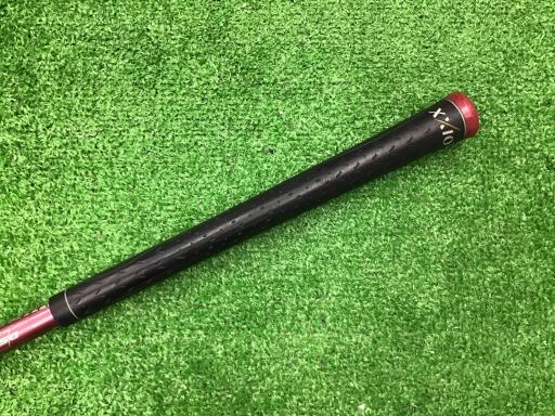 wwhniQOPUj@Rvi{h[j@fB[X