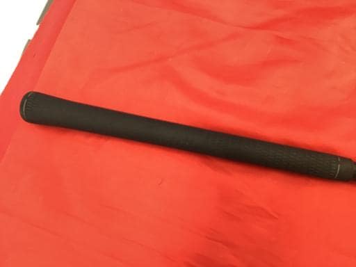 �q�P�P�@�R�v�@�t�r�`