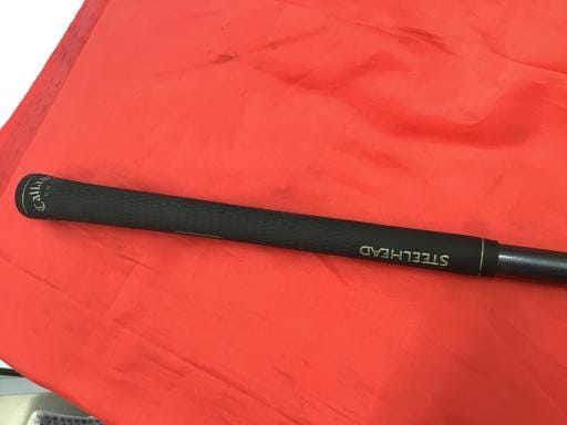 �a�h�f�@�a�d�q�s�g�`�@�r�s�d�d�k�g�d�`�c�@�h�h�h�@�@�R�v�@�t�r�`