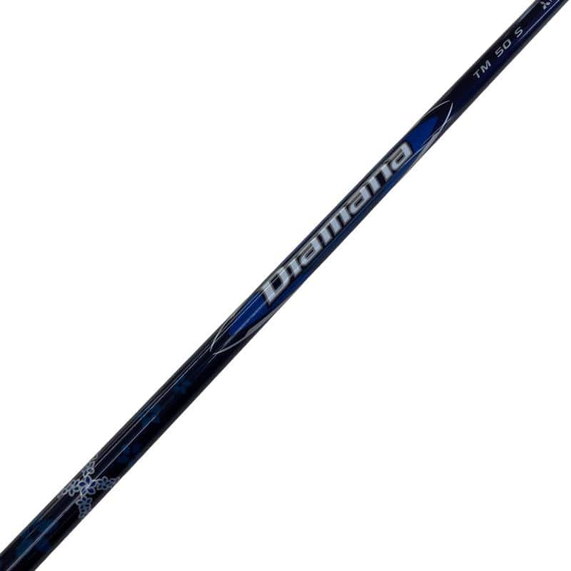 �p���P�O�@�l�`�w�@�P�O�D�T°