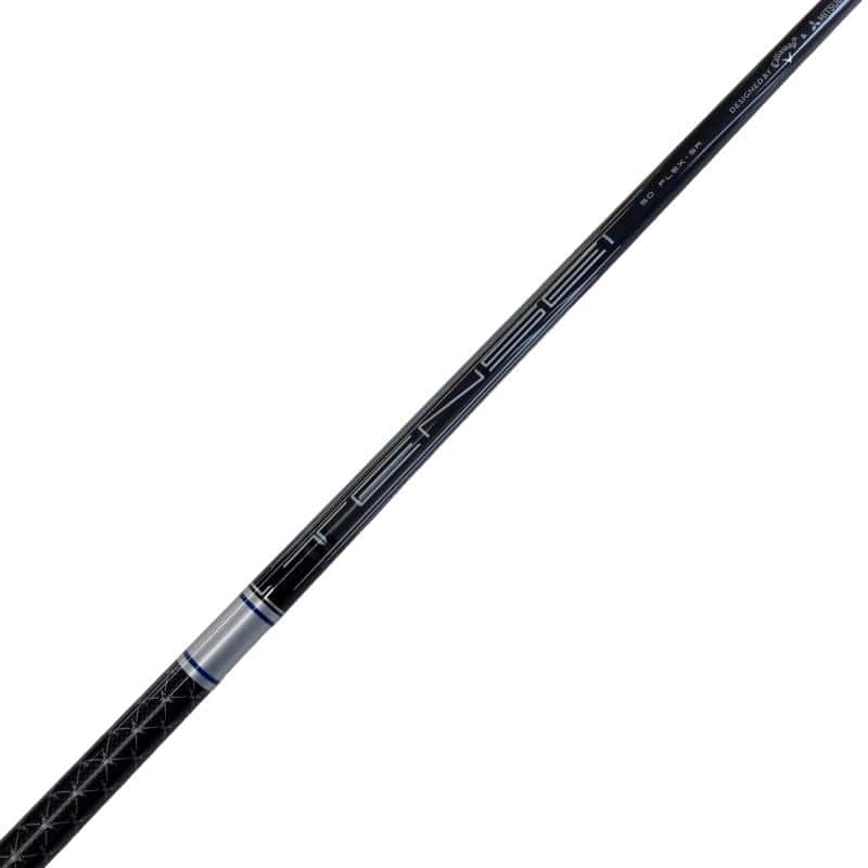 �o�`�q�`�c�x�l�@�`���@�r�l�n�j�d�@�l�`�w�@�P�O�D�T°