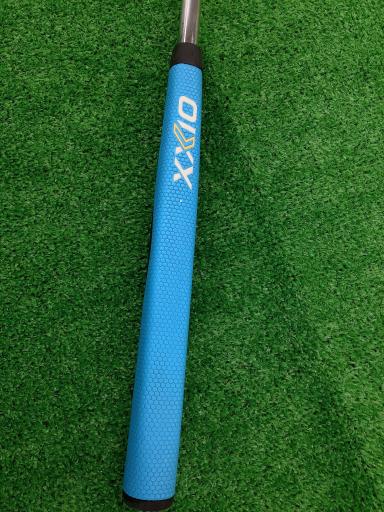 wwhniQOQOj@RQC`@fB[X