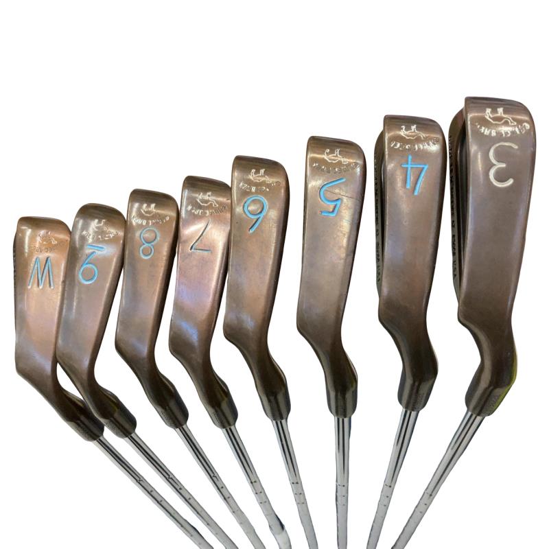 �d�x�d�@�Q�@�x�����E���J�b�p�[�@�X�r�i���{���F�W�{�Z�b�g�j