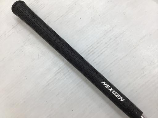 mdwfdm@enqfdc@vdcfdiQOQQj@TO°^PO°