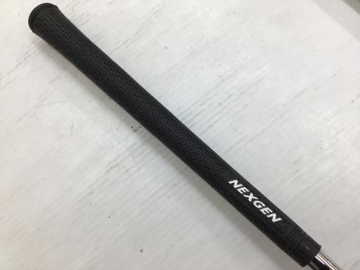 �m�d�w�f�d�m�@�e�n�q�f�d�c�@�v�d�c�f�d�i�Q�O�Q�Q�j�@�T�U°�^�P�P°