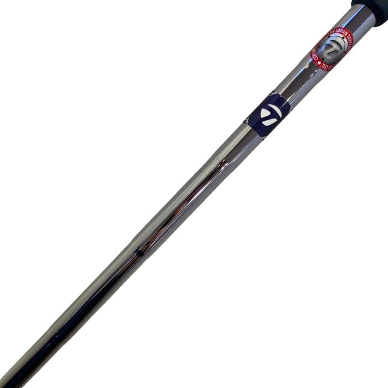 �s�o�@�b�n�k�k�d�b�s�h�n�m�@�g�x�c�q�n�@�a�k�`�r�s�@�i�t�m�n�@�s�a�P�@�R�S�C���`