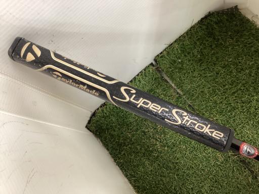 r@w@bnoodq@X[Xg@RSC`