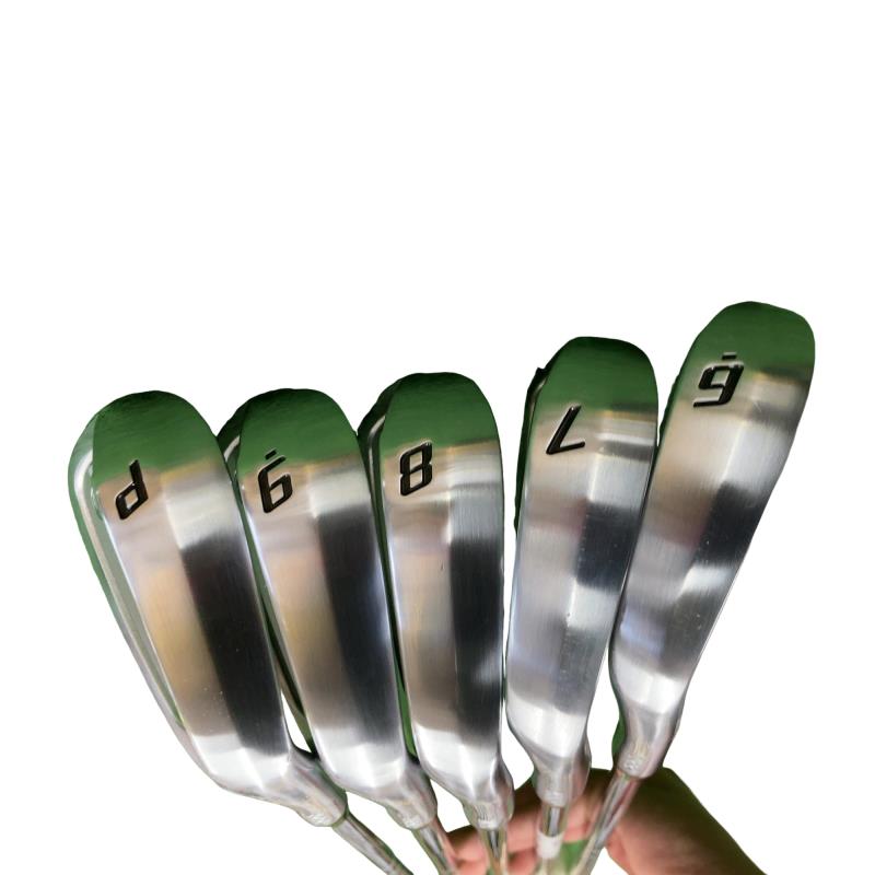 �q�l�w�@�c�c�|�P�i�Q�O�Q�U�j�@�T�r�i���{���F�T�{�Z�b�g�j