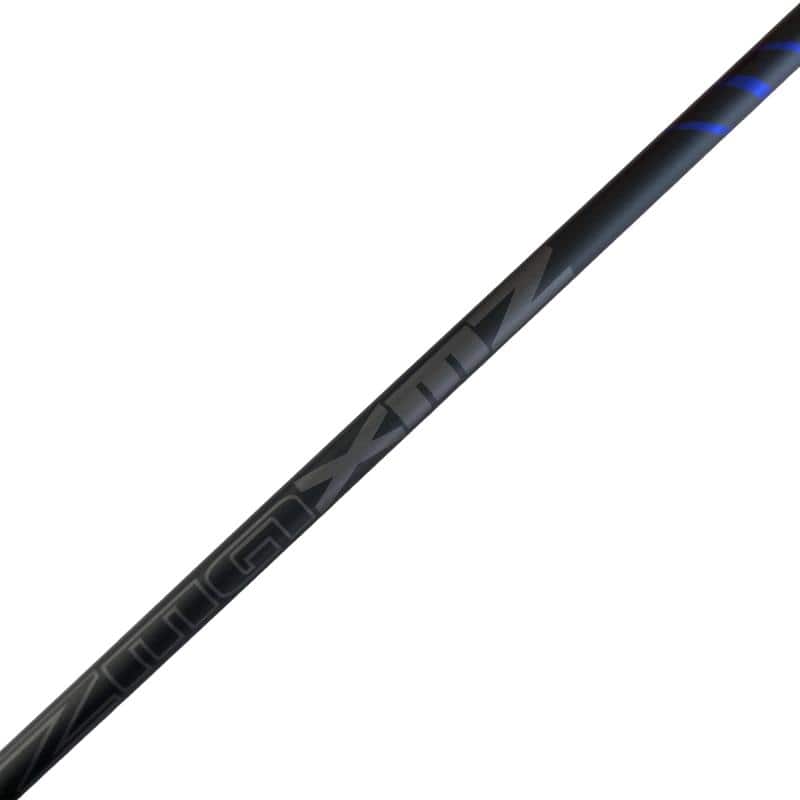 �m�d�w�f�d�m�@�m�r�Q�T�O�@�P�O�D�T°