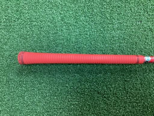 aqhcfdrsnmd@iWPT@@XDT°