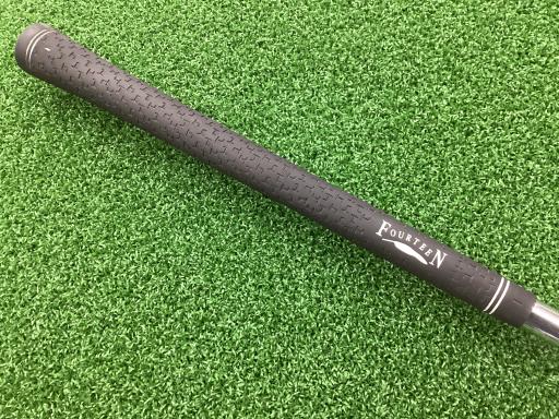 ls|QW@iDrodb|hu@TQ°