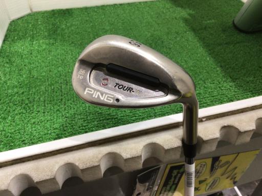 �s�n�t�q�|�v�@�V���o�[�N���[���@�T�U°�^�P�O°�@�t�r�`