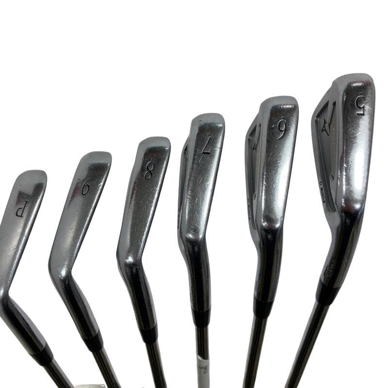 �l�o�|�T�X�@�U�r�i���{���F�U�{�Z�b�g�j