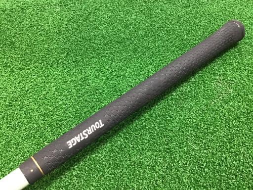 sntqrs`fd@up@bkiQOOWj@PQDT°iANAu[j