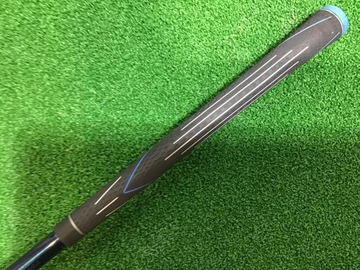 sntqrs`fd@up@bkiQOOUj@Tv@fB[X