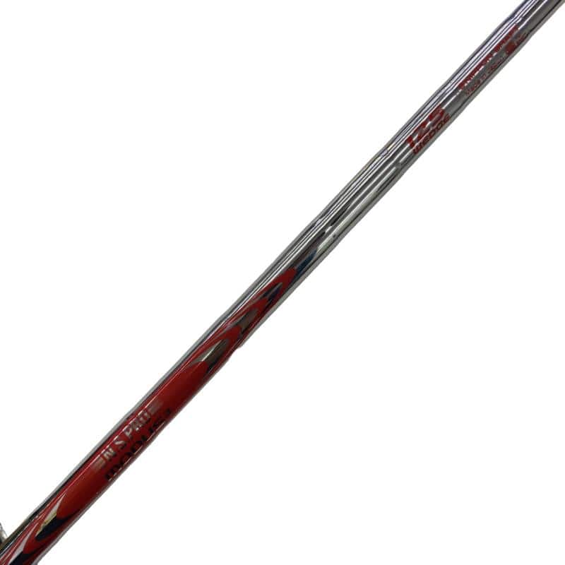 �r�o�x�|�P�@�v�d�c�@�s�x�o�d�|�r�i���b�L�d�グ�j�@�T�U°