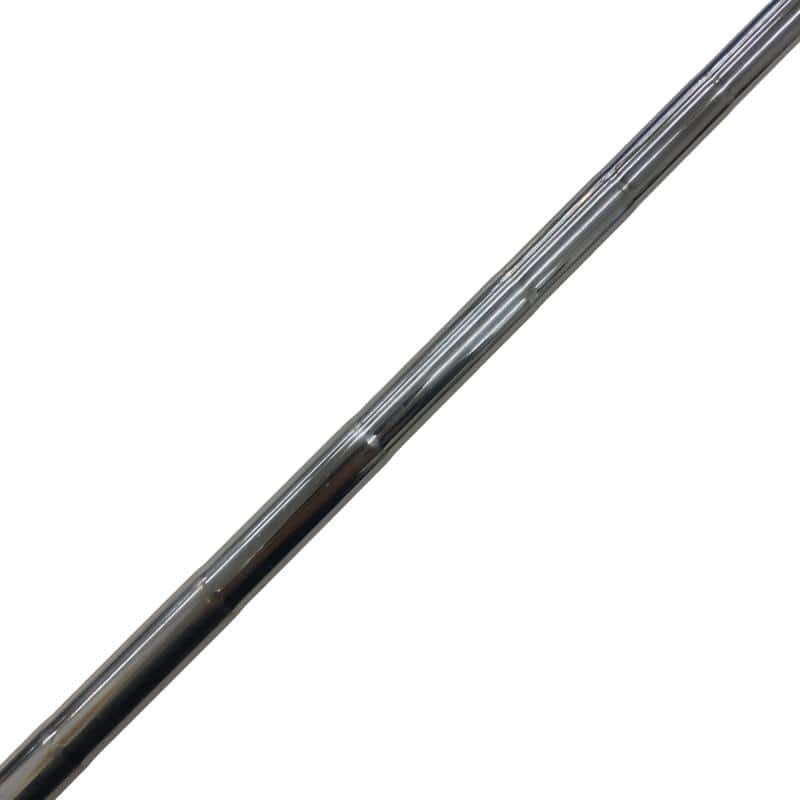 �r�o�x�|�P�@�v�d�c�@�s�x�o�d�|�r�i���b�L�d�グ�j�@�T�W°