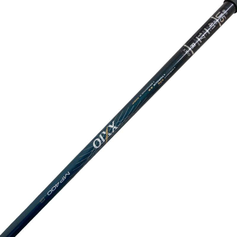 �w�w�h�n�i�Q�O�O�U�j�@�t�T