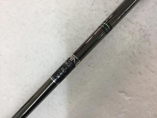 gdookdq@`mrdq@Q@RSC`iooTXj