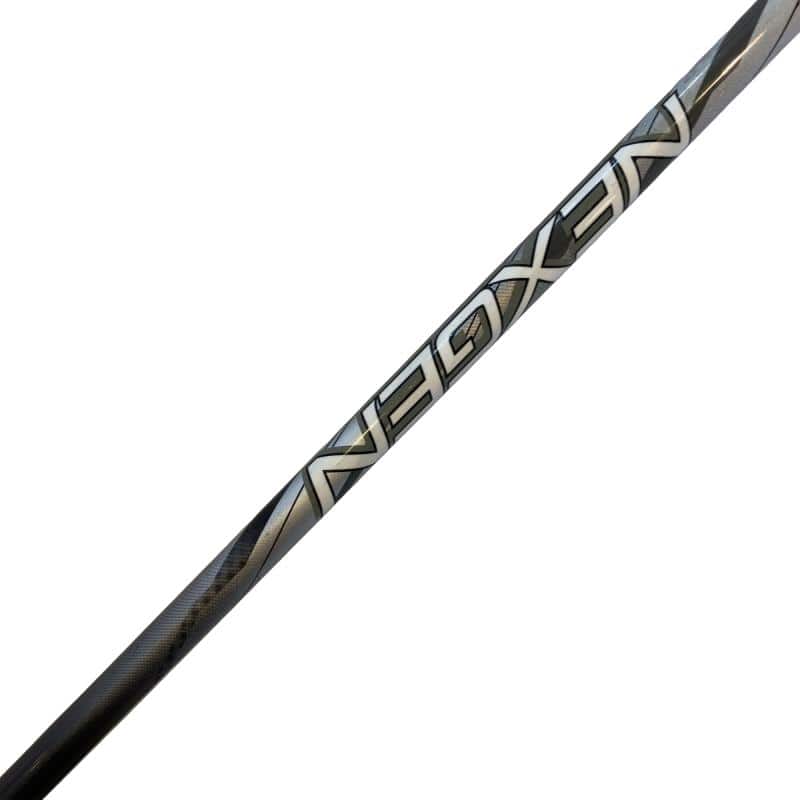 �m�d�w�f�d�m�@�m�r�Q�P�O�@�t�S