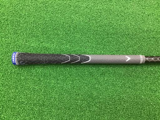 o`q`cxl@`@rlnjd@l`w@PODT°