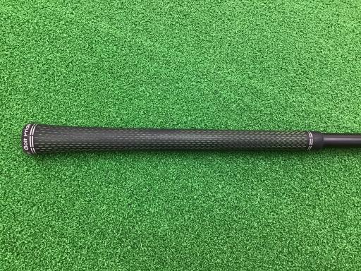 �d�o�h�b�@�e�k�`�r�g�@�P�O�D�T°