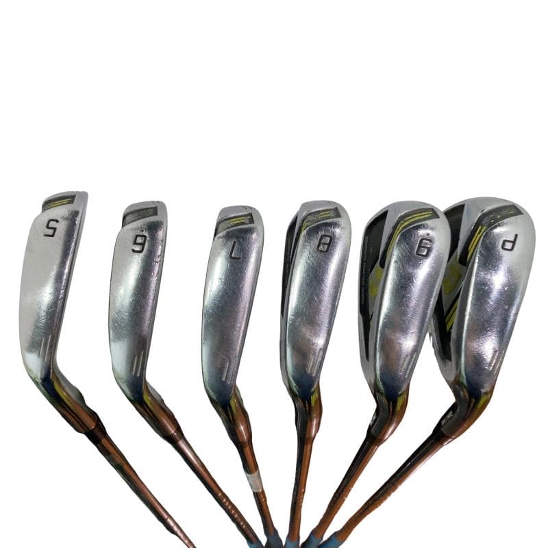 �s�n�t�q�r�s�`�f�d�@�w�|�a�k�`�c�d�@�f�q�i�Q�O�P�S�j�@�U�r�i���{���F�U�{�Z�b�g�j