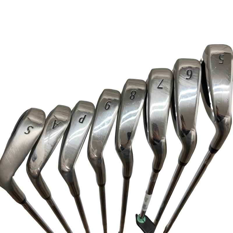 �w�w�h�n�i�Q�O�Q�O�j�@�W�r�i���{���F�W�{�Z�b�g�j