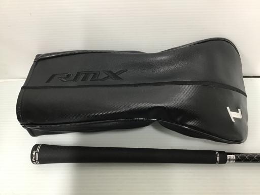 �q�l�w�@�u�c�^�l�i�Q�O�Q�S�j�@�@�X�D�T°