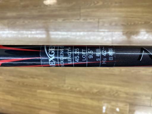 mdwfdmiQOPUj@sxod|SUO@@XDT°