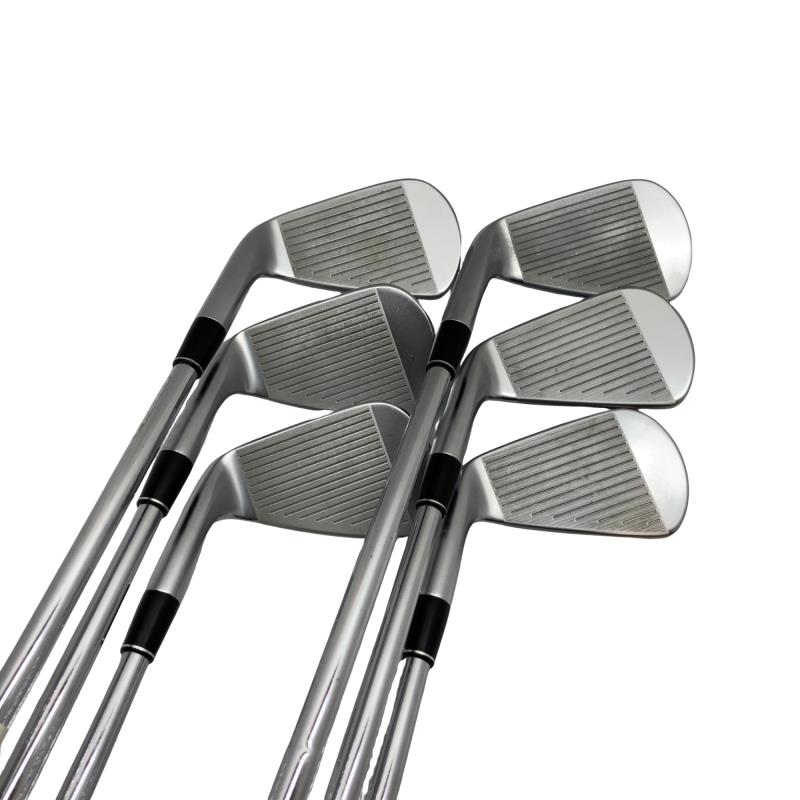 �r�q�h�w�n�m�@�y�w�T�@�l���@�h�h�@�U�r�i���{���F�U�{�Z�b�g�j