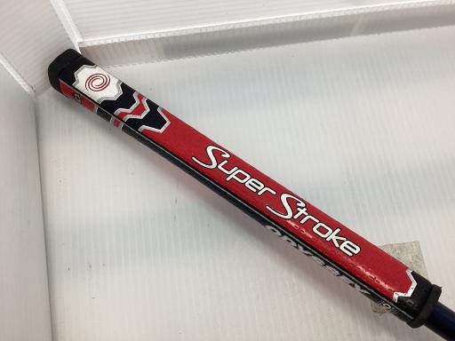 `|nmd@rpt`qd@Q@rpt`qd@i`hkahqc@RSC`