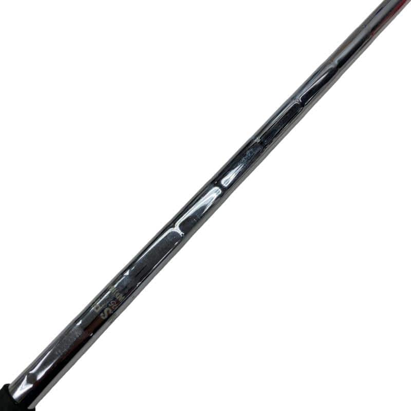 ls|QW@uTijbPNj@TW°^PQ°