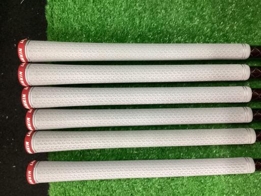 rsd`ksg@@Ur@fB[Xi{FU{Zbgj