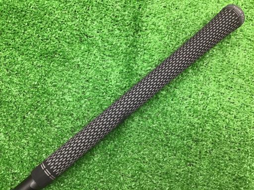 �a�q�h�c�f�d�r�s�n�m�d�@�a�w�P�@�k�r�@�X°