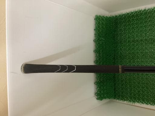 rsd`ksg@fknhqd{@PODT°