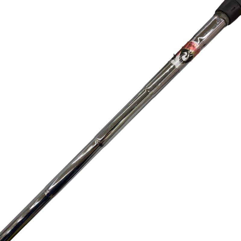 �q���������@�������@�l�����������������@�S�@�R�S�C���`