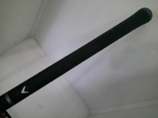 �o�`�q�`�c�x�l�@�@�T�v