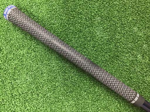 �p���P�O�@�l�`�w�@�P�O�D�T°