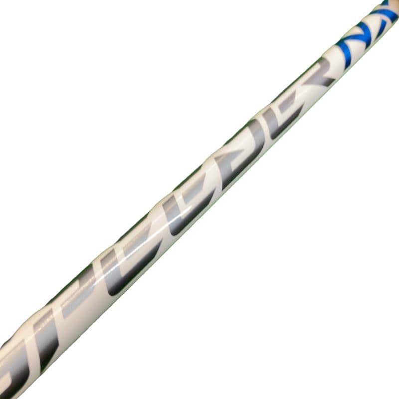 �����������@�`�d�q�n�i�d�s�@�l�`�w�@�T�v